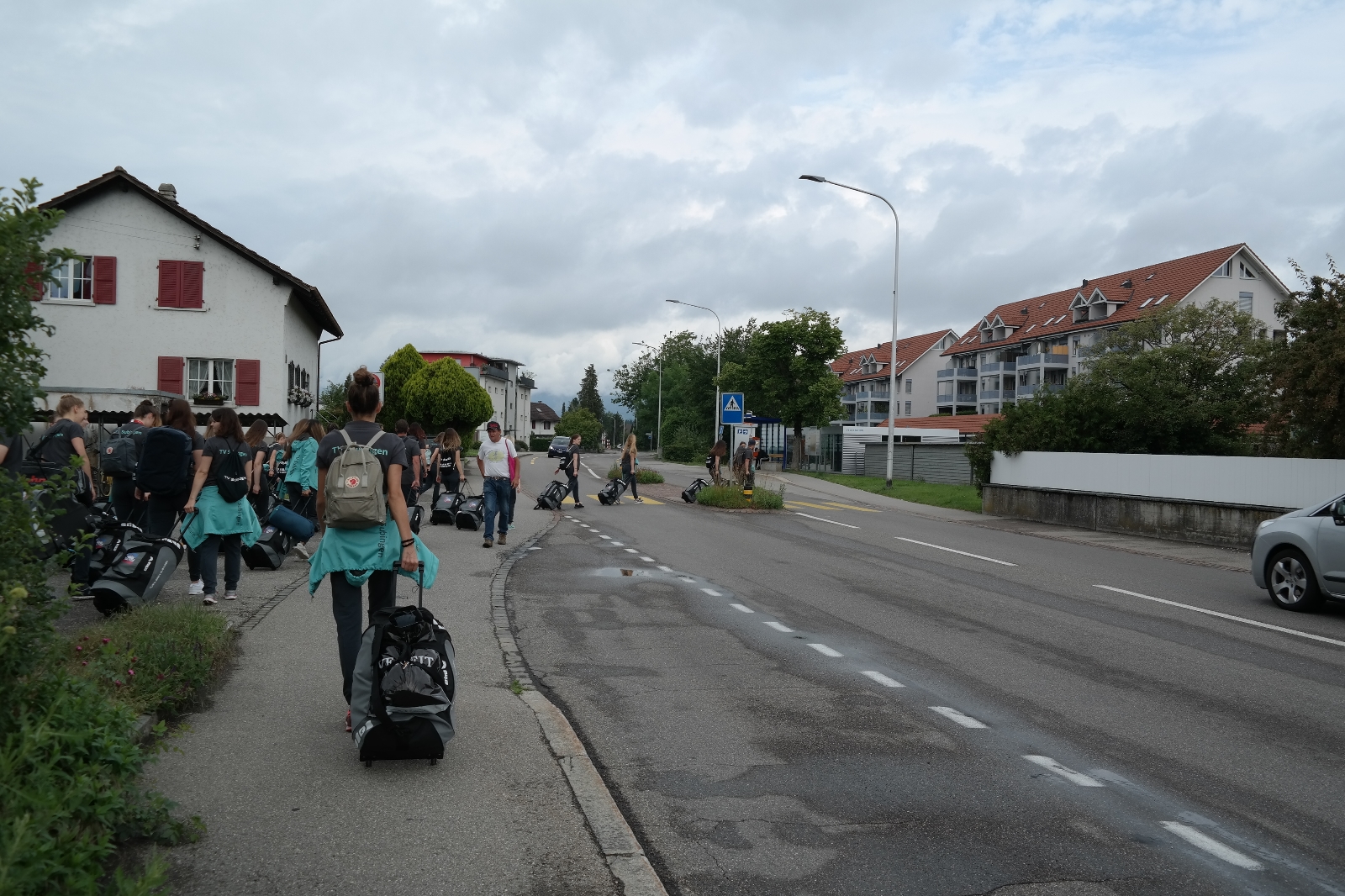 Bild1 (14)